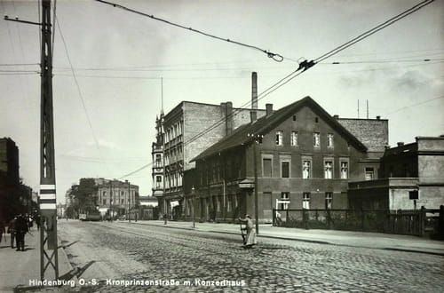 nowe-7329.jpg