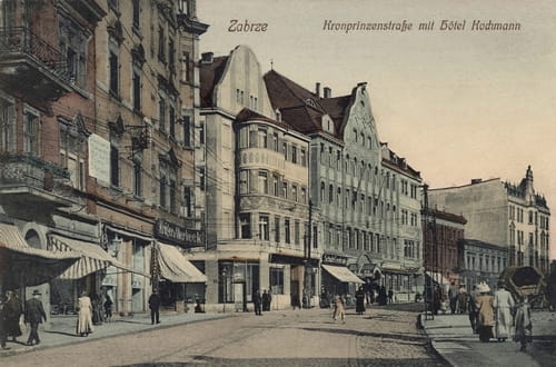nowe-7332.jpg