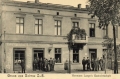 nowe-7335.jpg