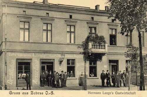 nowe-7335.jpg