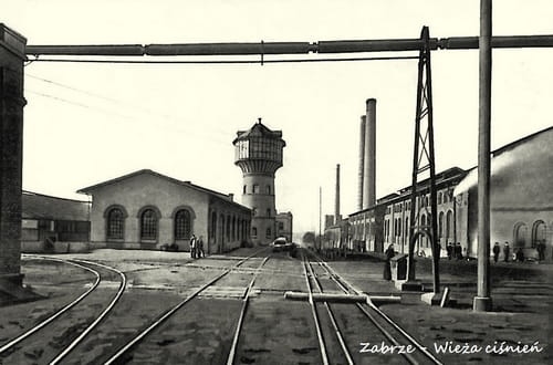 nowe-7337.jpg