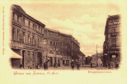 nowe-7339.jpg