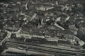 nowe-7342.jpg