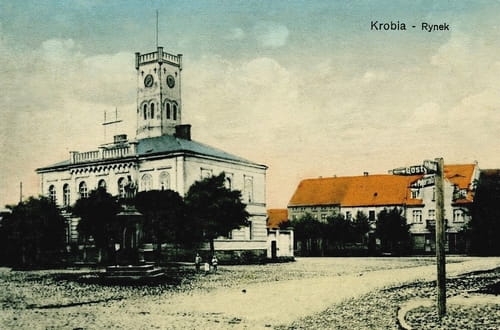 nowe-1052.jpg