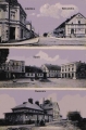 nowe-1057.jpg