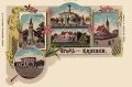 nowe-1061.jpg