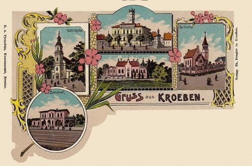 nowe-1061.jpg