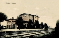 nowe-1062.jpg
