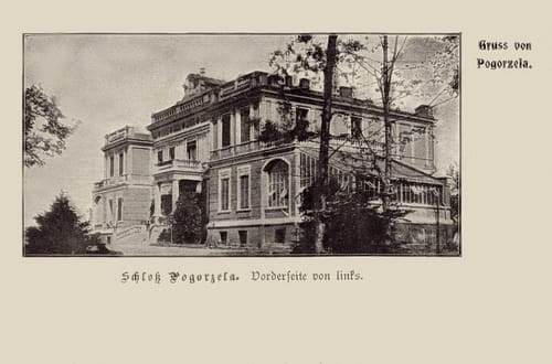 nowe-1438.jpg