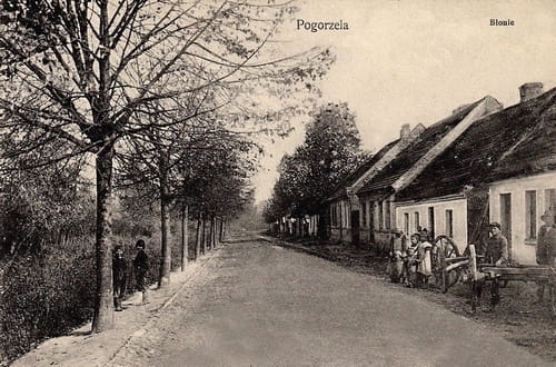 nowe-1444.jpg