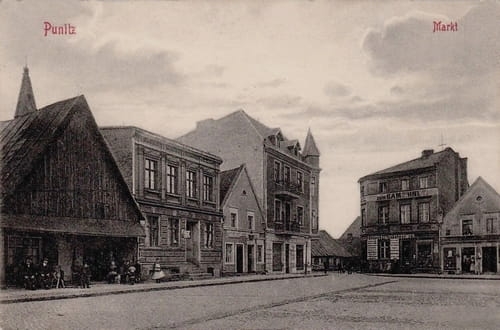 nowe-1115.jpg