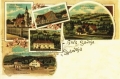 nowe-6028.jpg