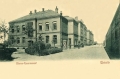 nowe-7347.jpg