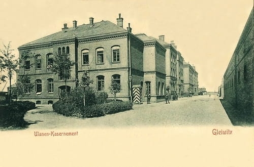 nowe-7347.jpg