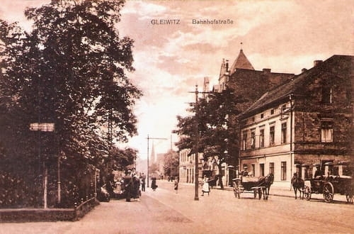 nowe-7349.jpg