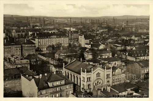 nowe-7357.jpg