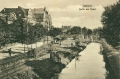 nowe-7362.jpg