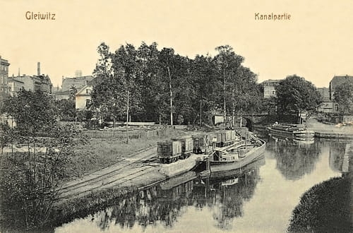 nowe-7363.jpg