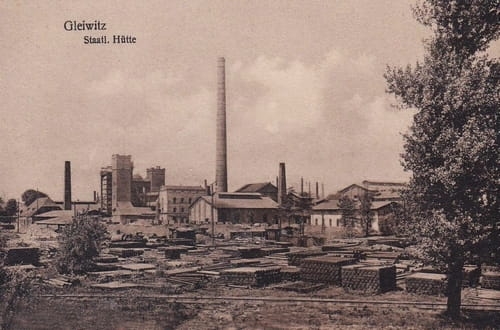 nowe-7364.jpg