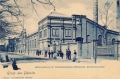 nowe-7365.jpg