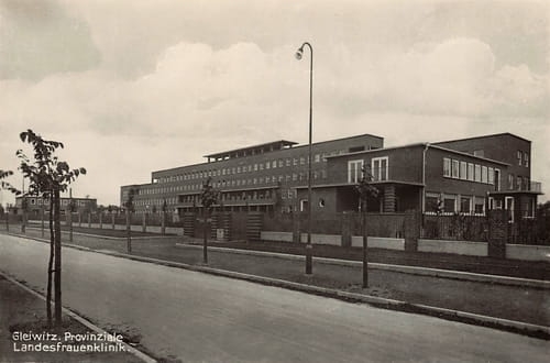 nowe-7369.jpg