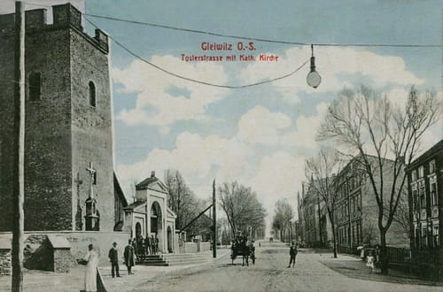 nowe-7380.jpg