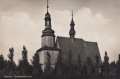 nowe-7381.jpg