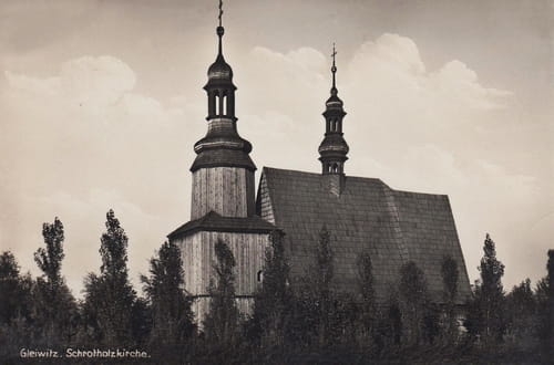 nowe-7381.jpg