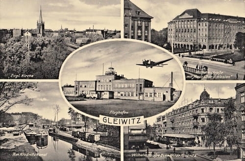 nowe-7385.jpg