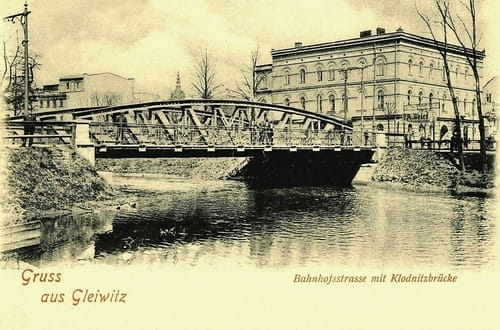 nowe-7386.jpg