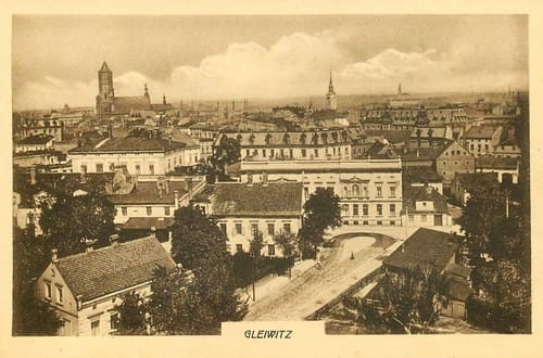nowe-7387.jpg