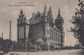 nowe-7391.jpg