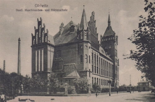 nowe-7391.jpg