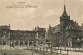 nowe-7392.jpg