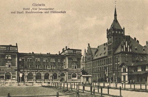 nowe-7392.jpg