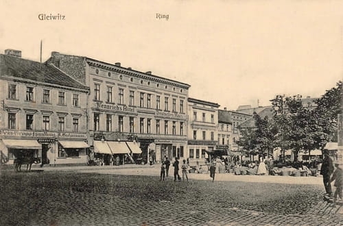 nowe-7395.jpg
