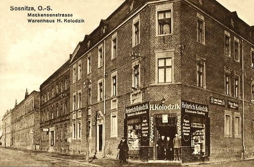 nowe-7398.jpg
