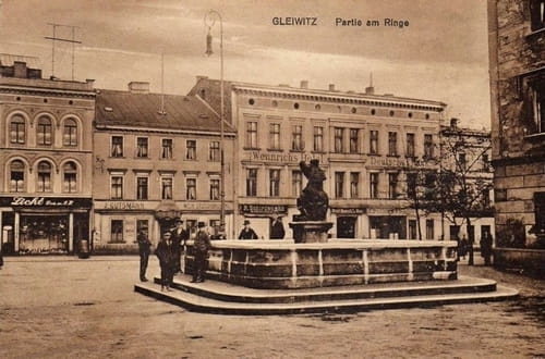 nowe-7405.jpg