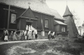 nowe-15495.jpg