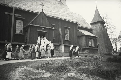 nowe-15495.jpg