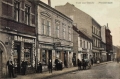 nowe-7418.jpg