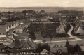 nowe-7419.jpg