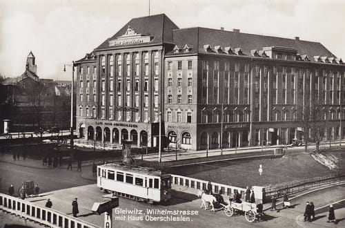 nowe-7429.jpg