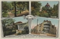 nowe-7434.jpg
