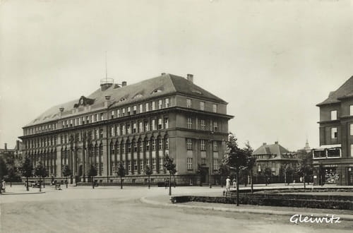nowe-7438.jpg