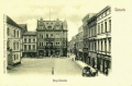 nowe-7439.jpg