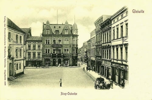 nowe-7439.jpg