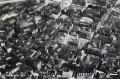 nowe-7442.jpg