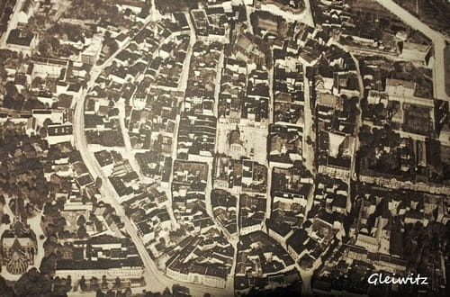 nowe-7443.jpg