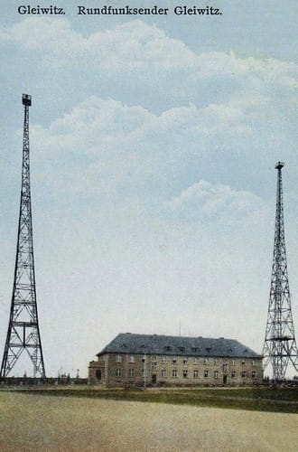 nowe-7445.jpg
